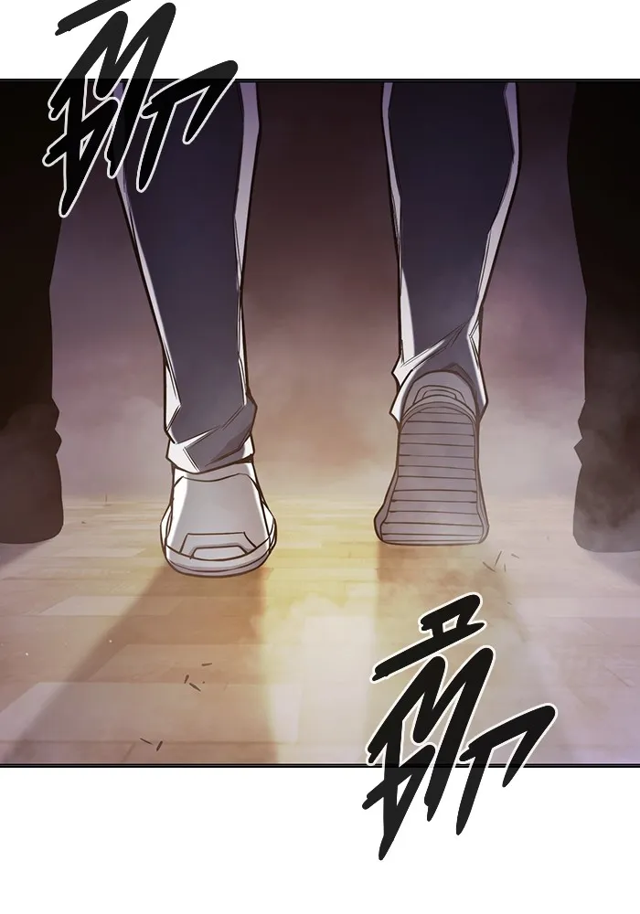 Page 208