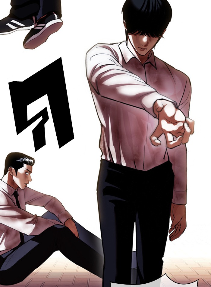 Page 129