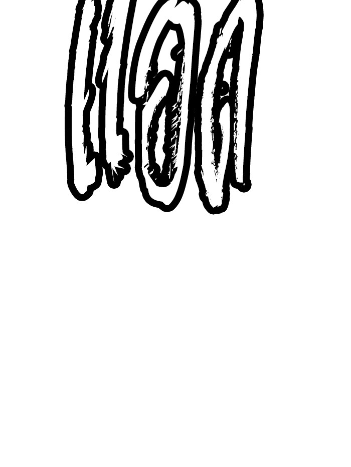 Page 240