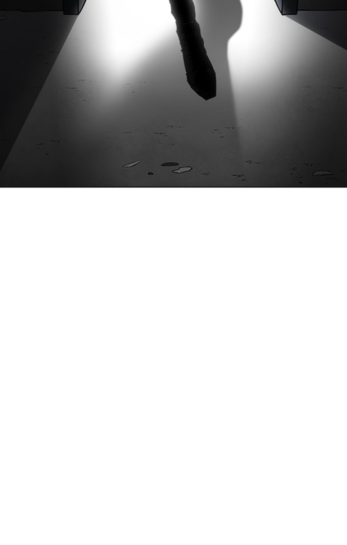 Page 195
