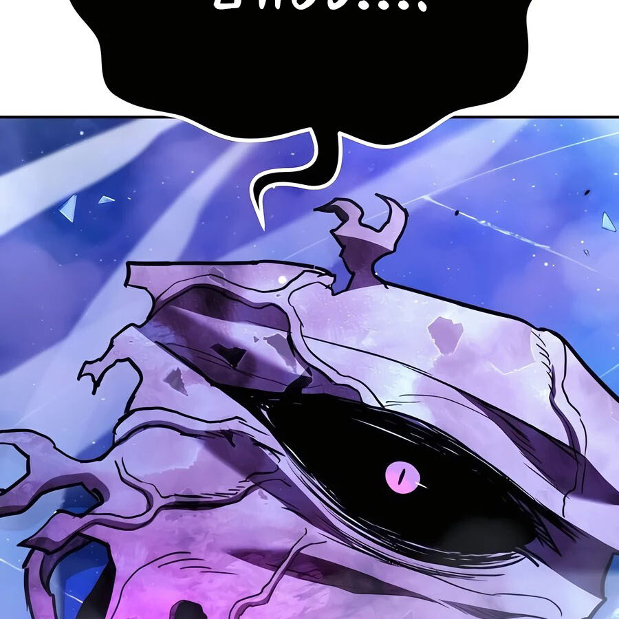 Page 233