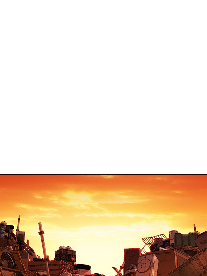 Page 190