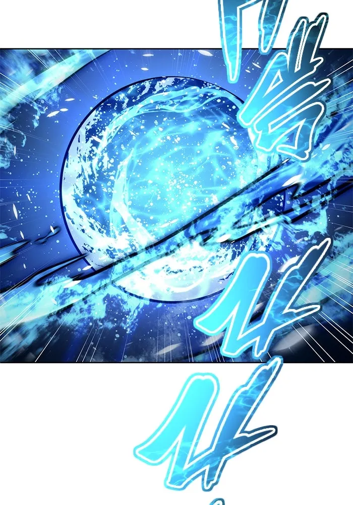 Page 208