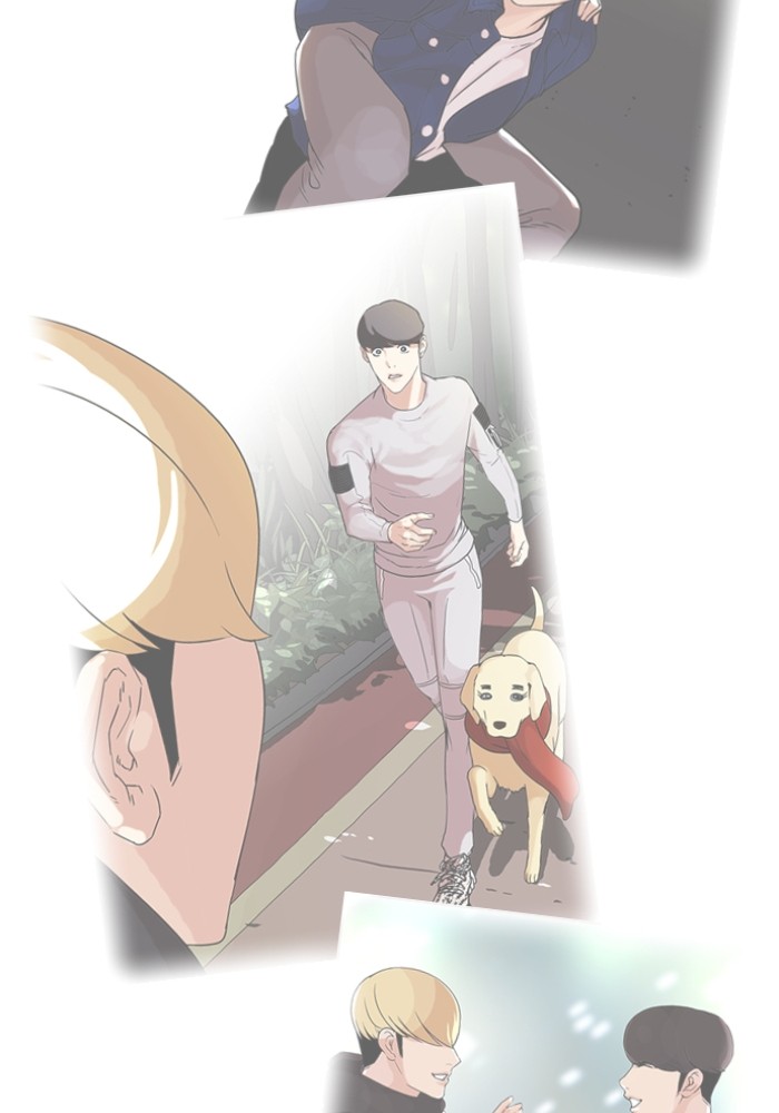 Page 185