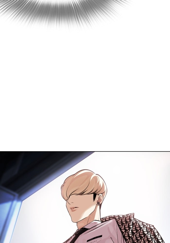 Page 192
