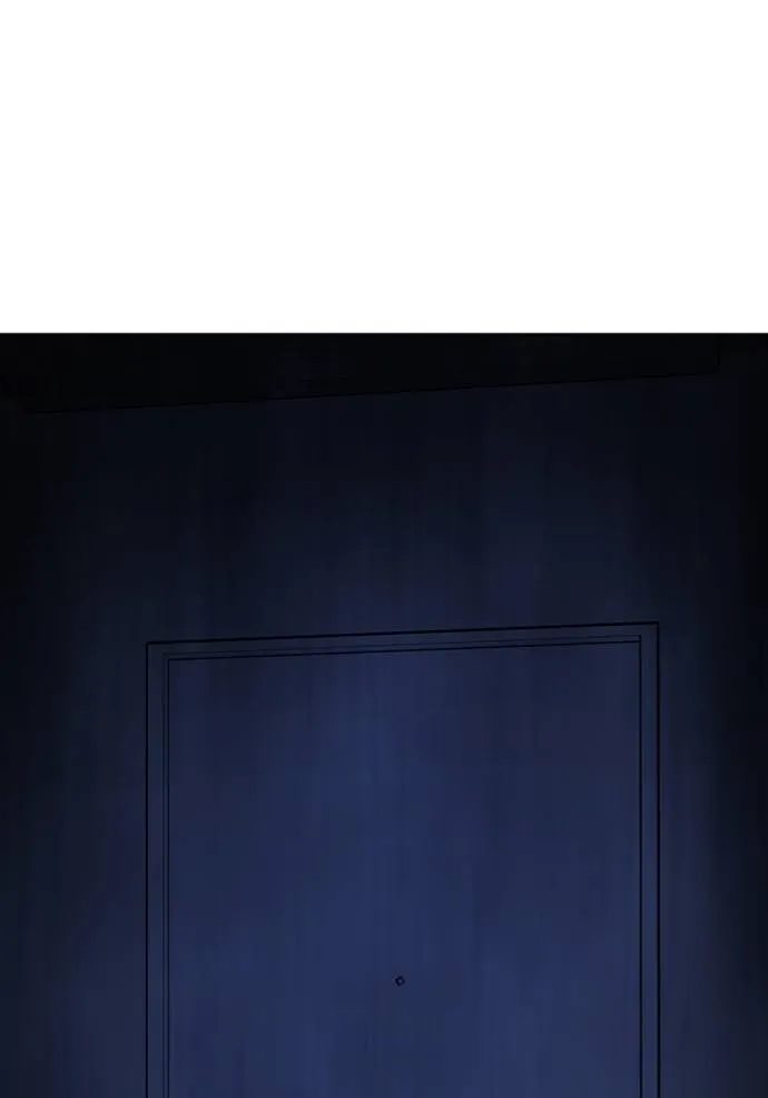 Page 205