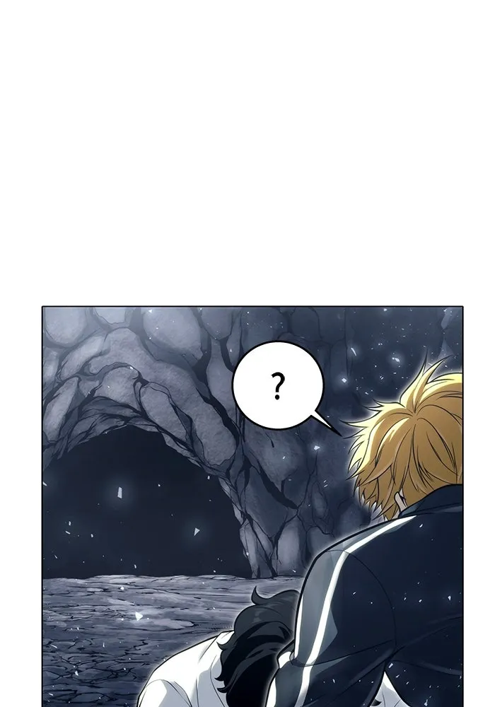 Page 227
