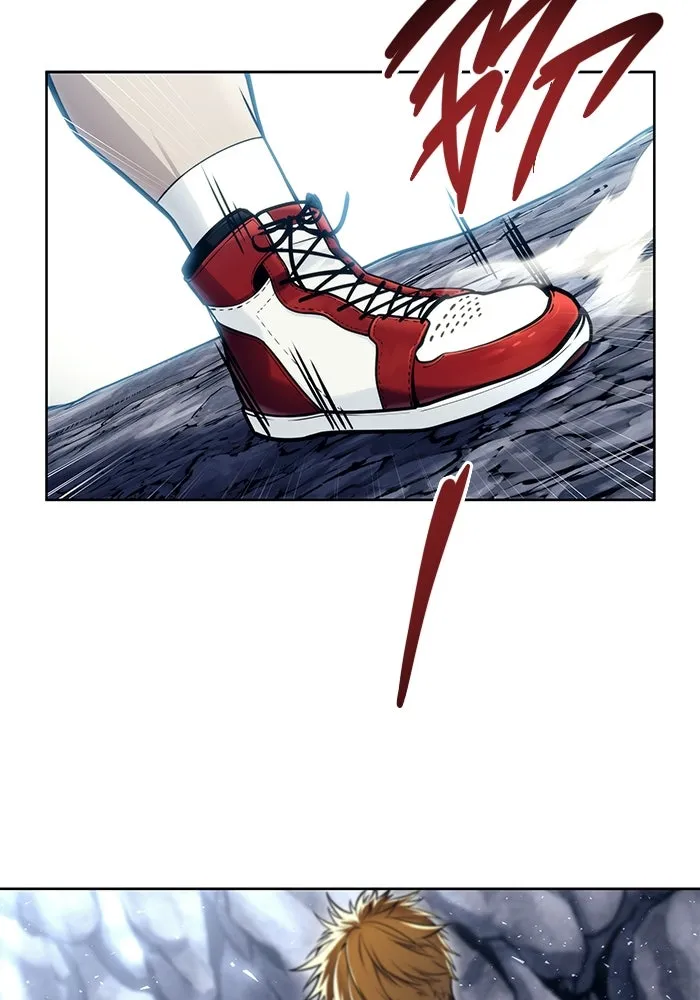 Page 238