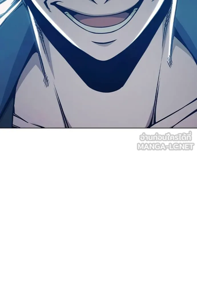 Page 229