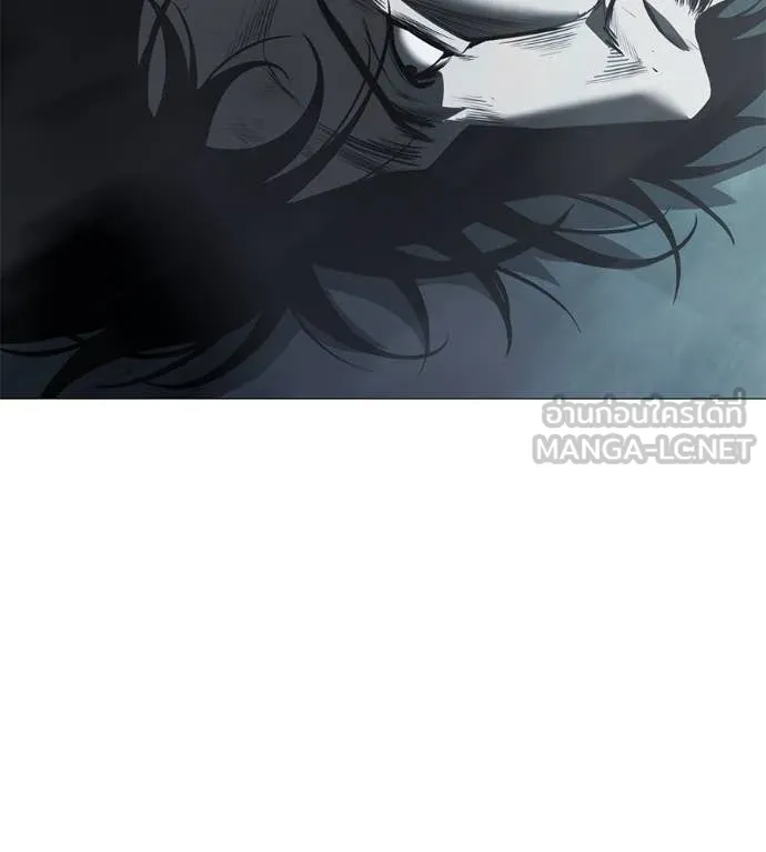 Page 246
