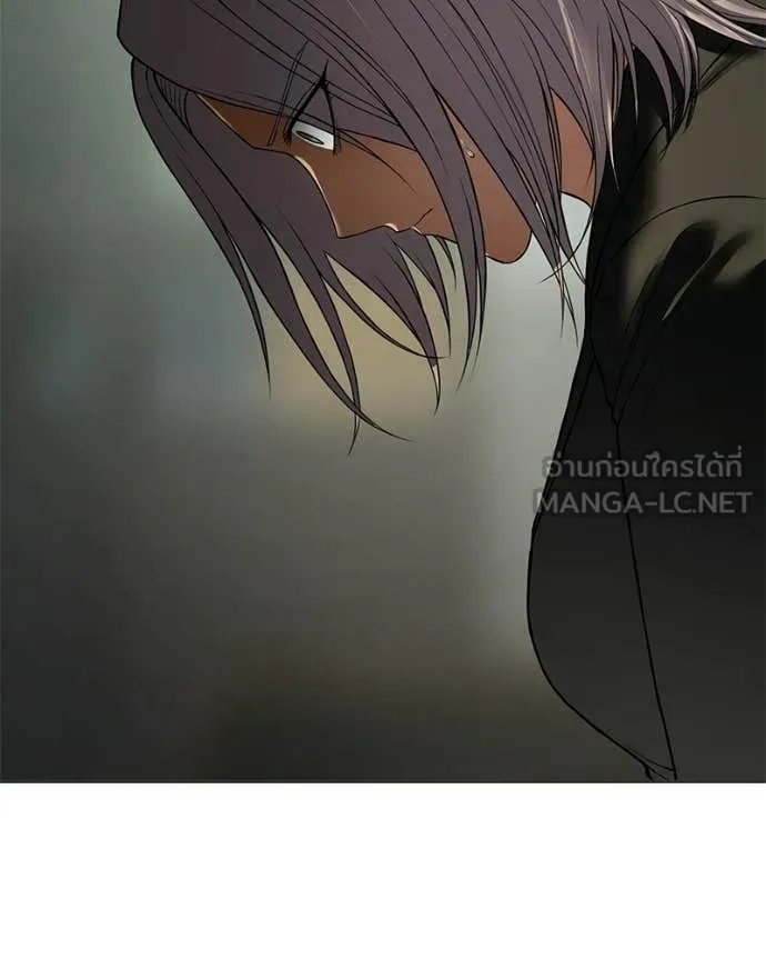 Page 223