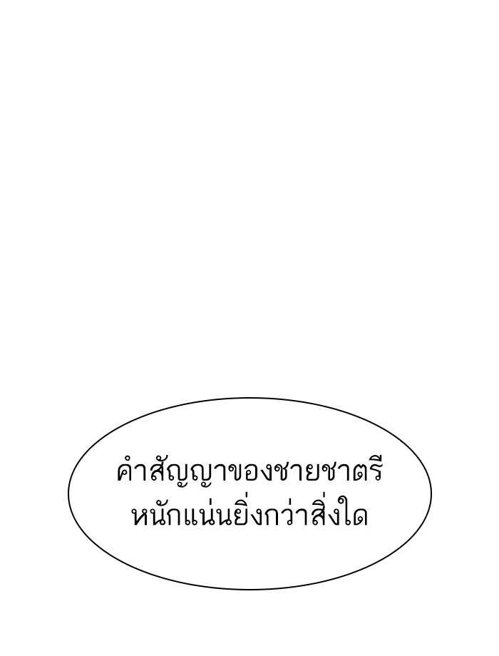 Page 208