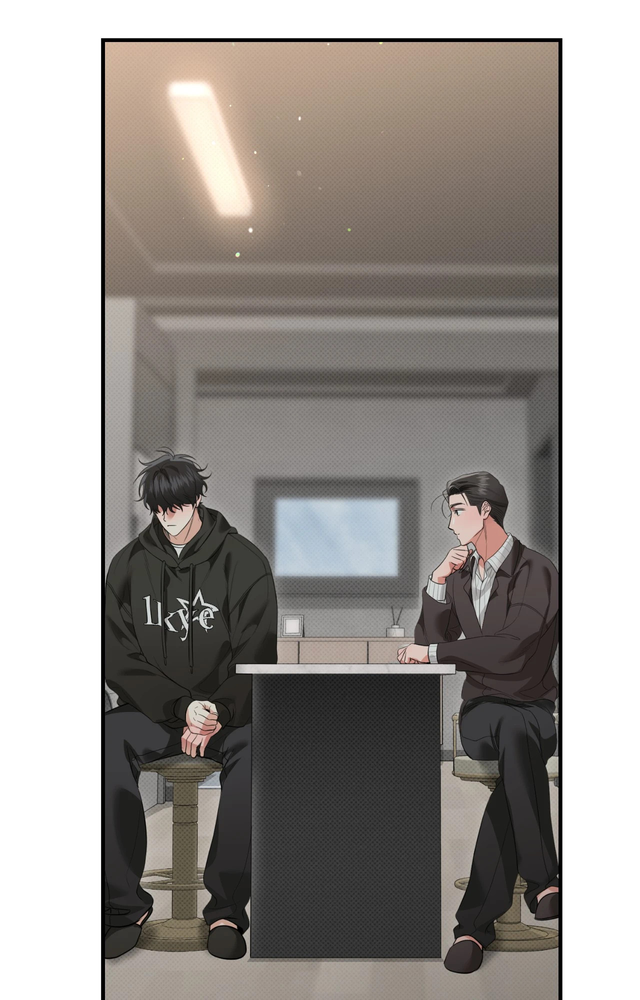 Page 63