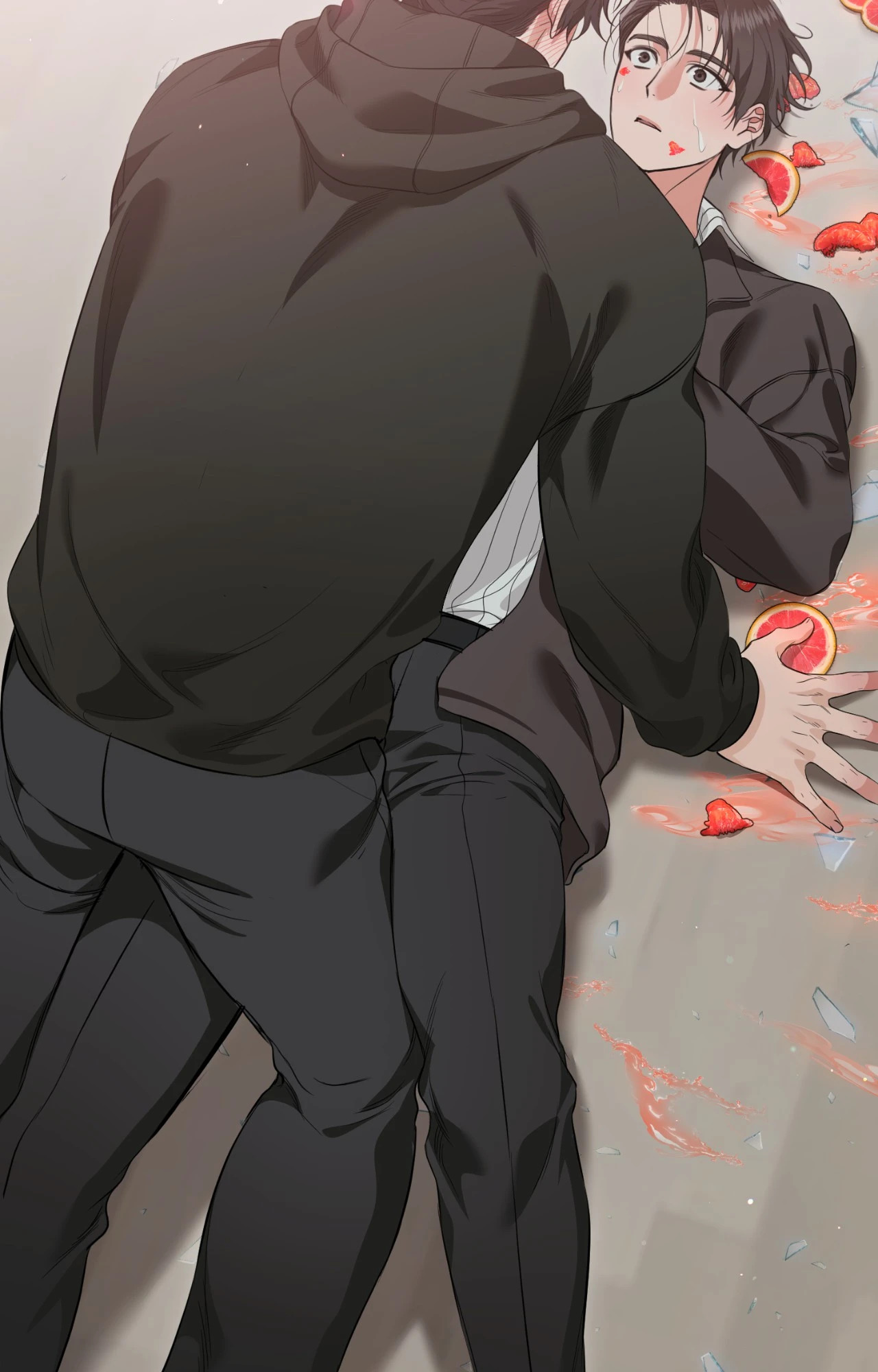 Page 97