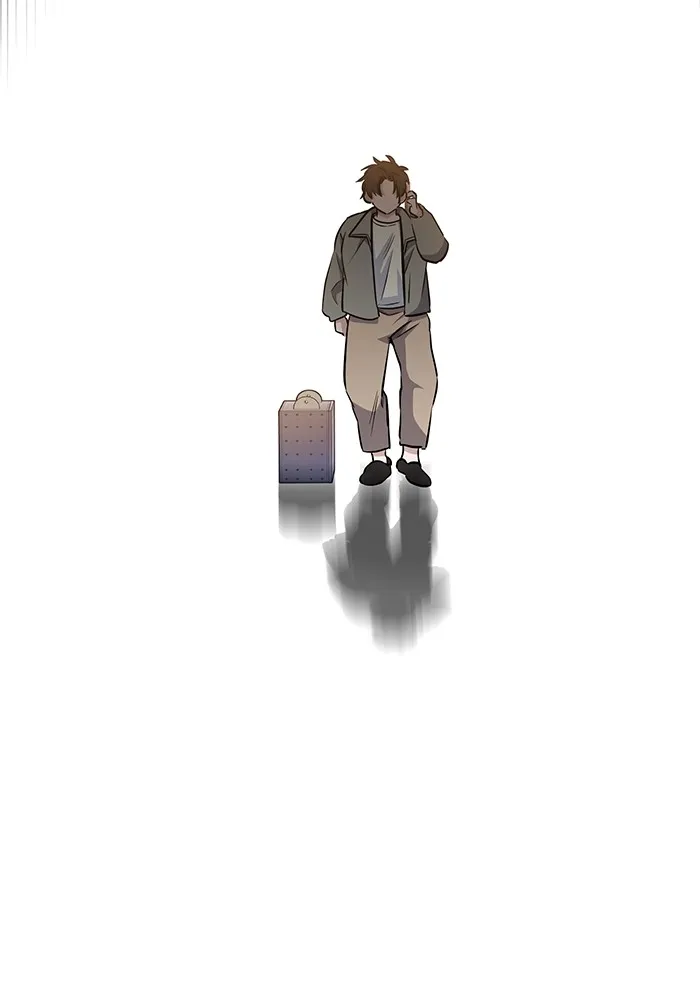 Page 229