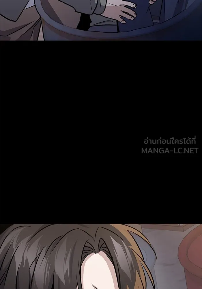 Page 246