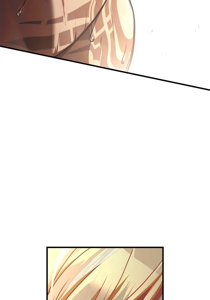 Page 221