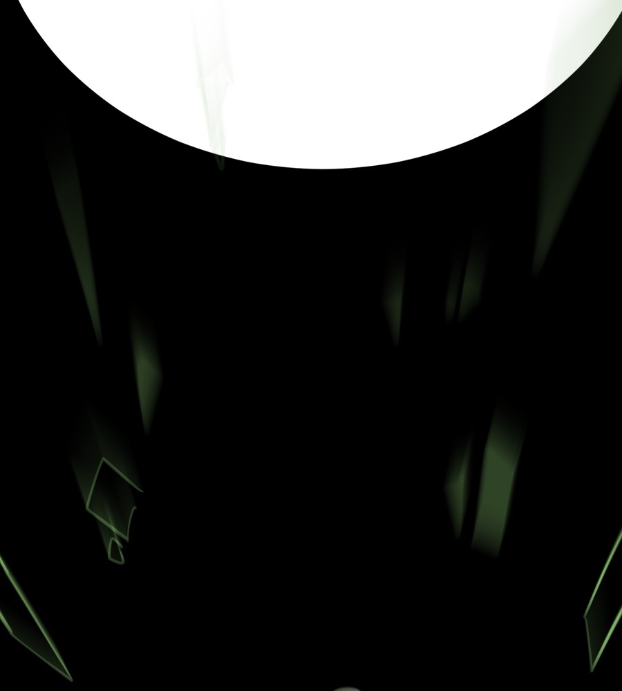 Page 208
