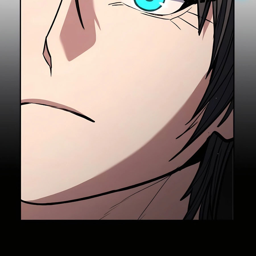 Page 209
