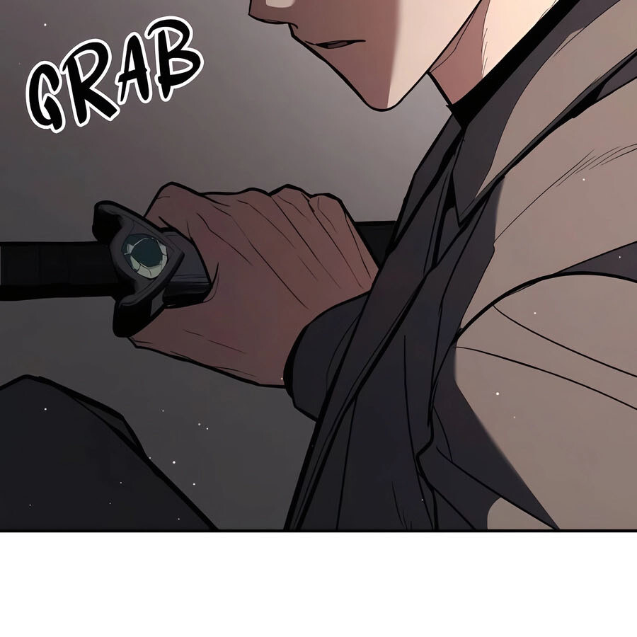 Page 242