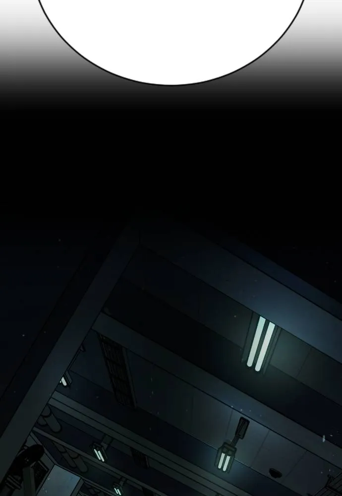 Page 214