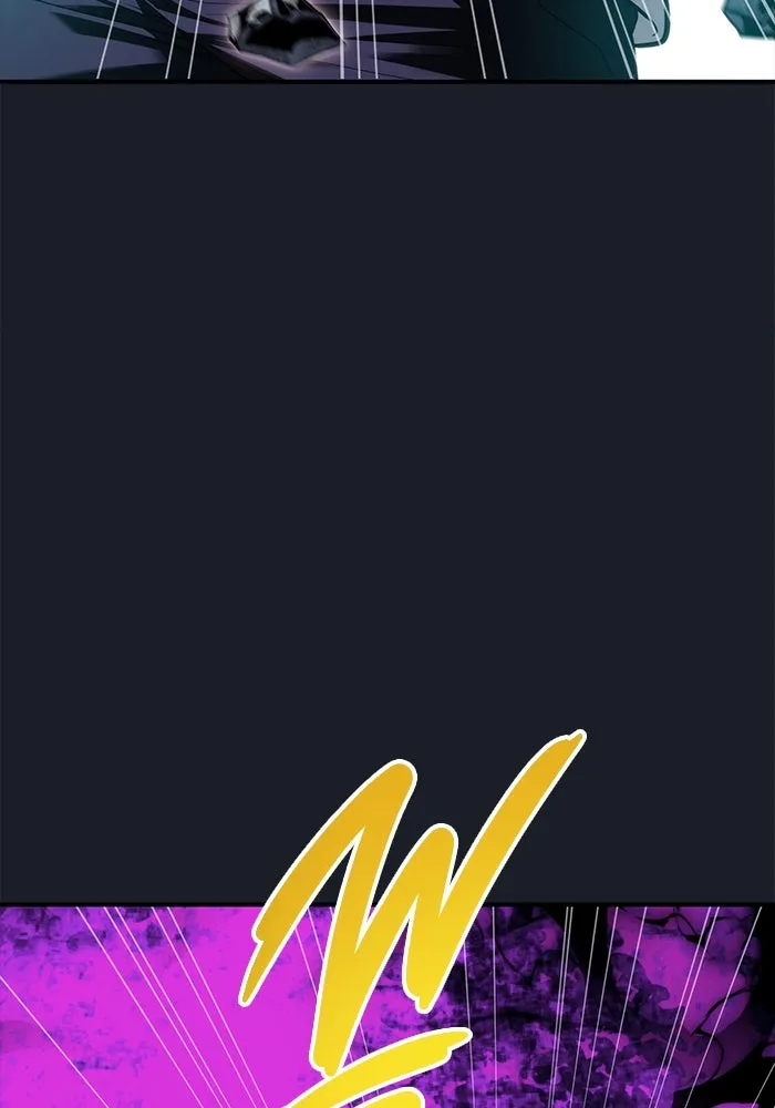 Page 206