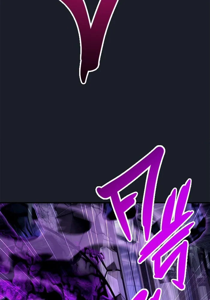Page 214