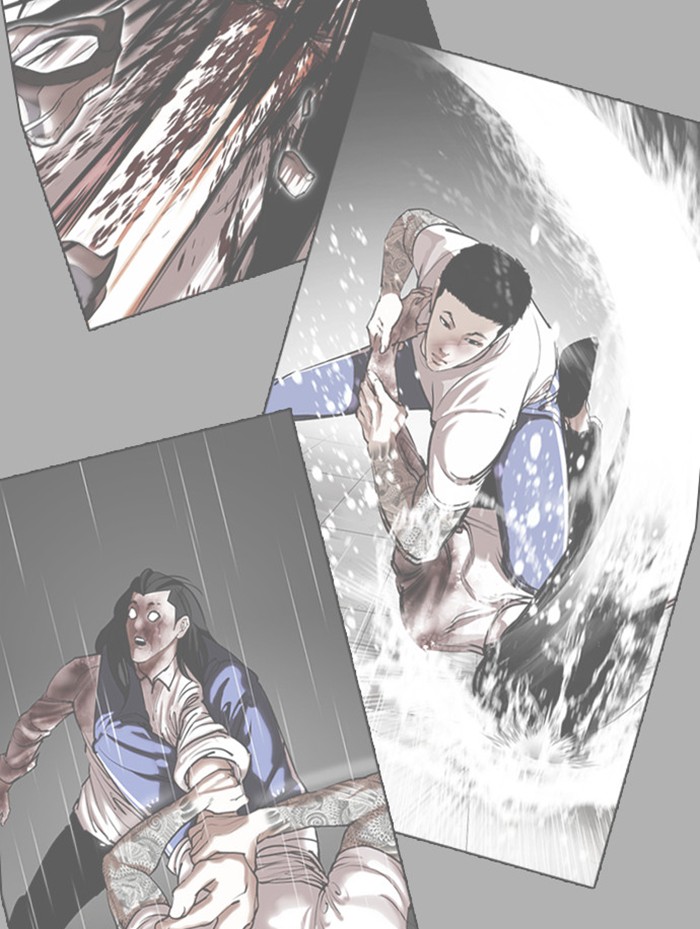Page 206