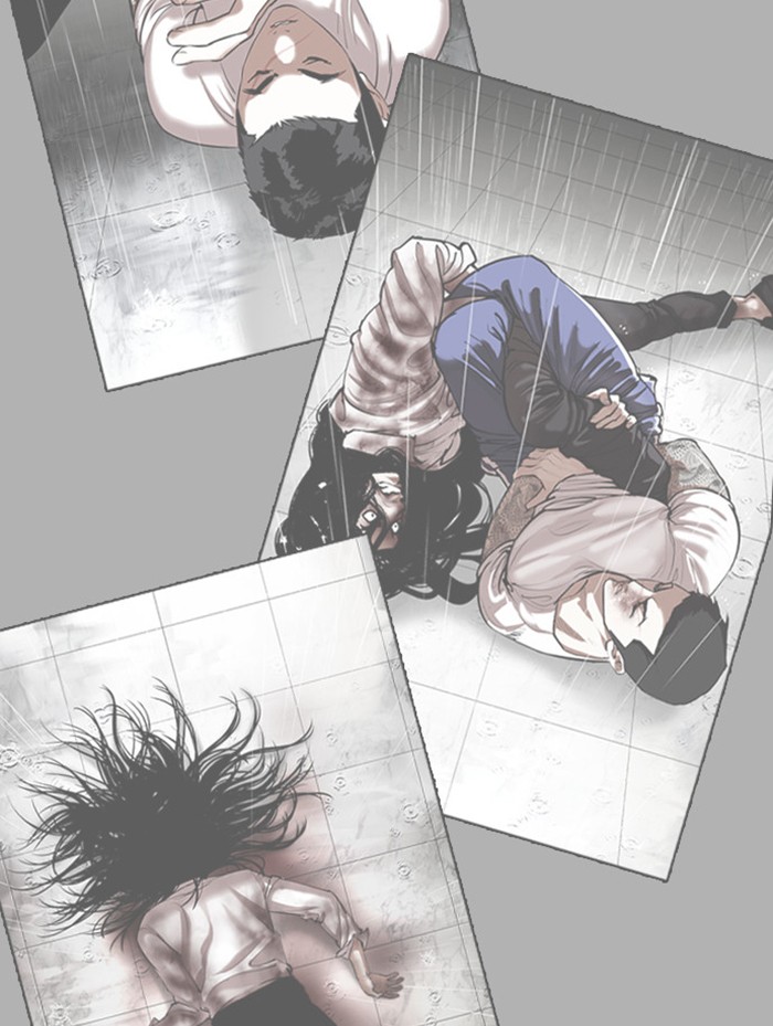 Page 207