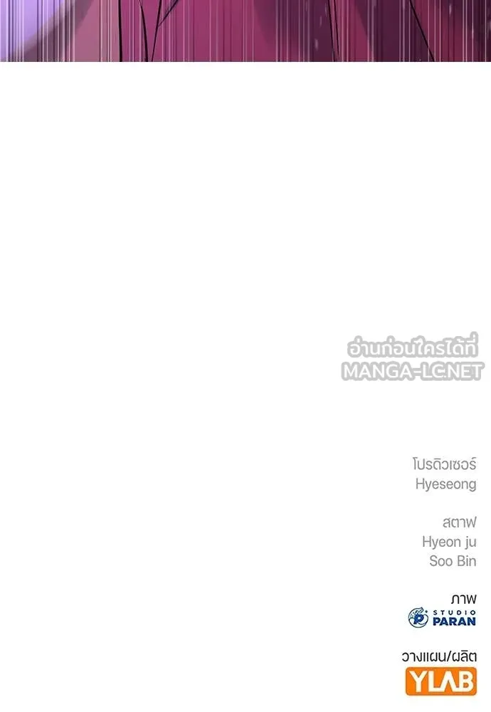 Page 246