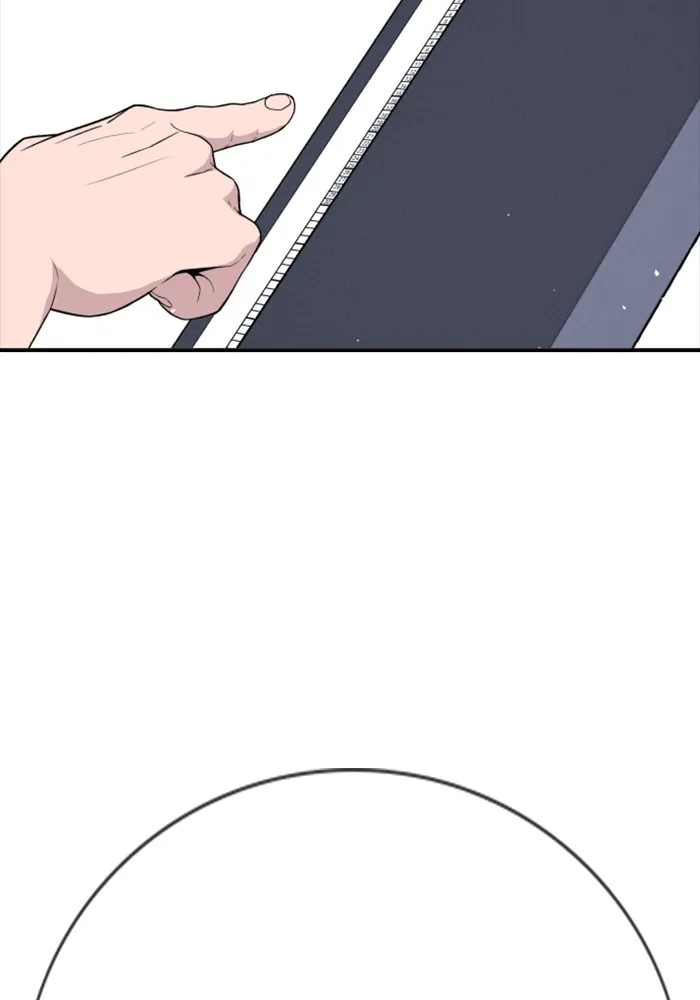 Page 214