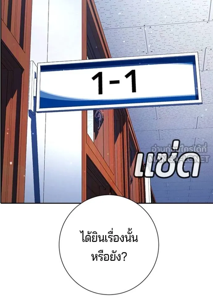 Page 247