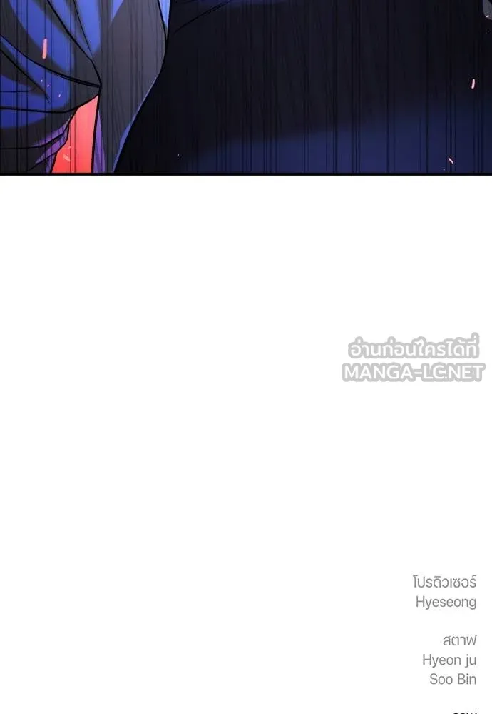 Page 246