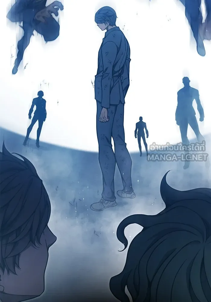 Page 186