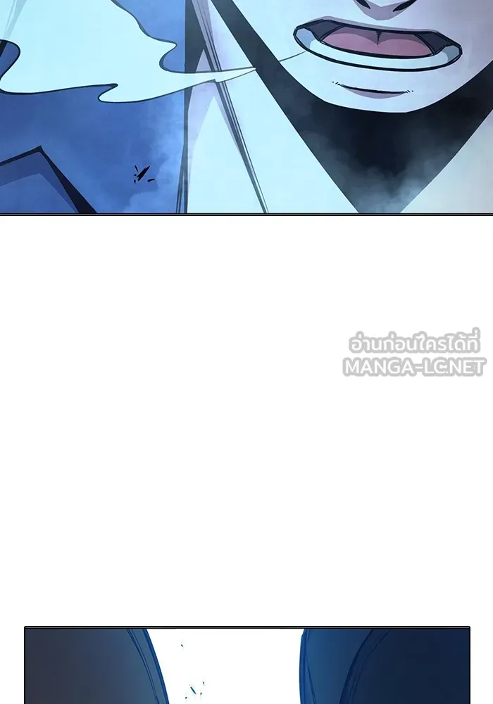 Page 222