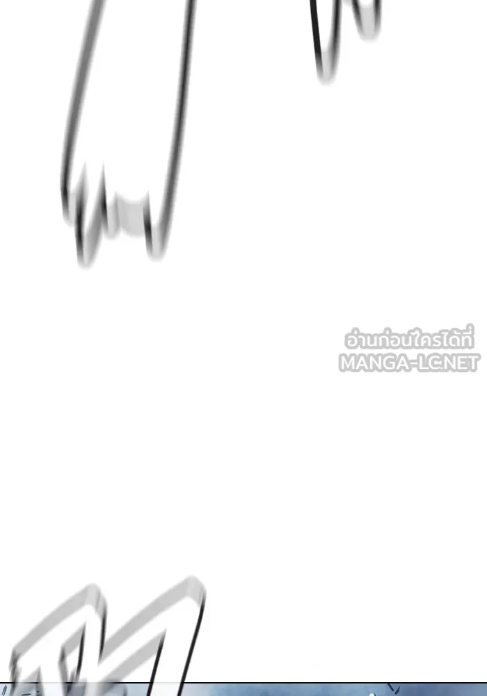 Page 228