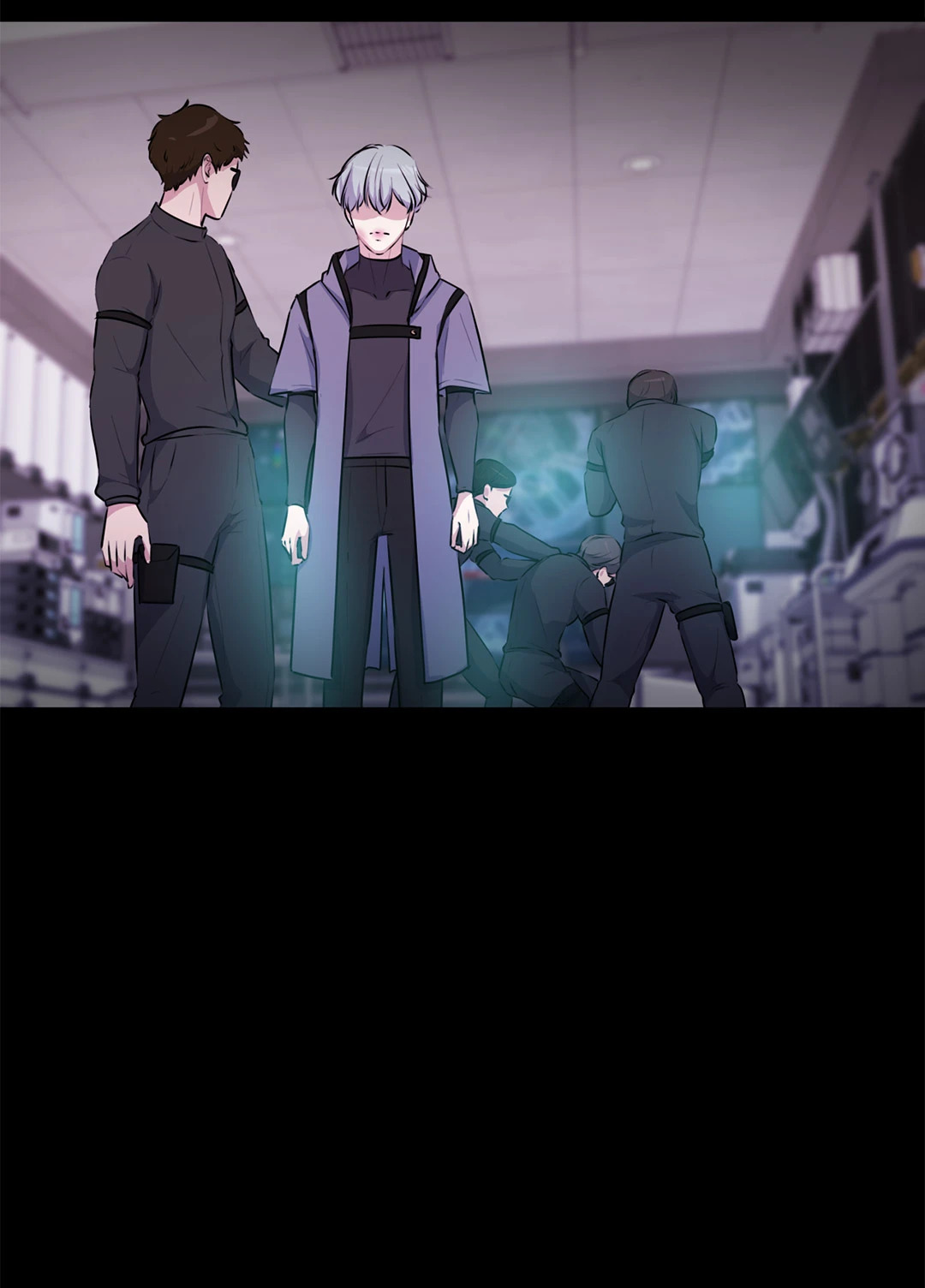 Page 92