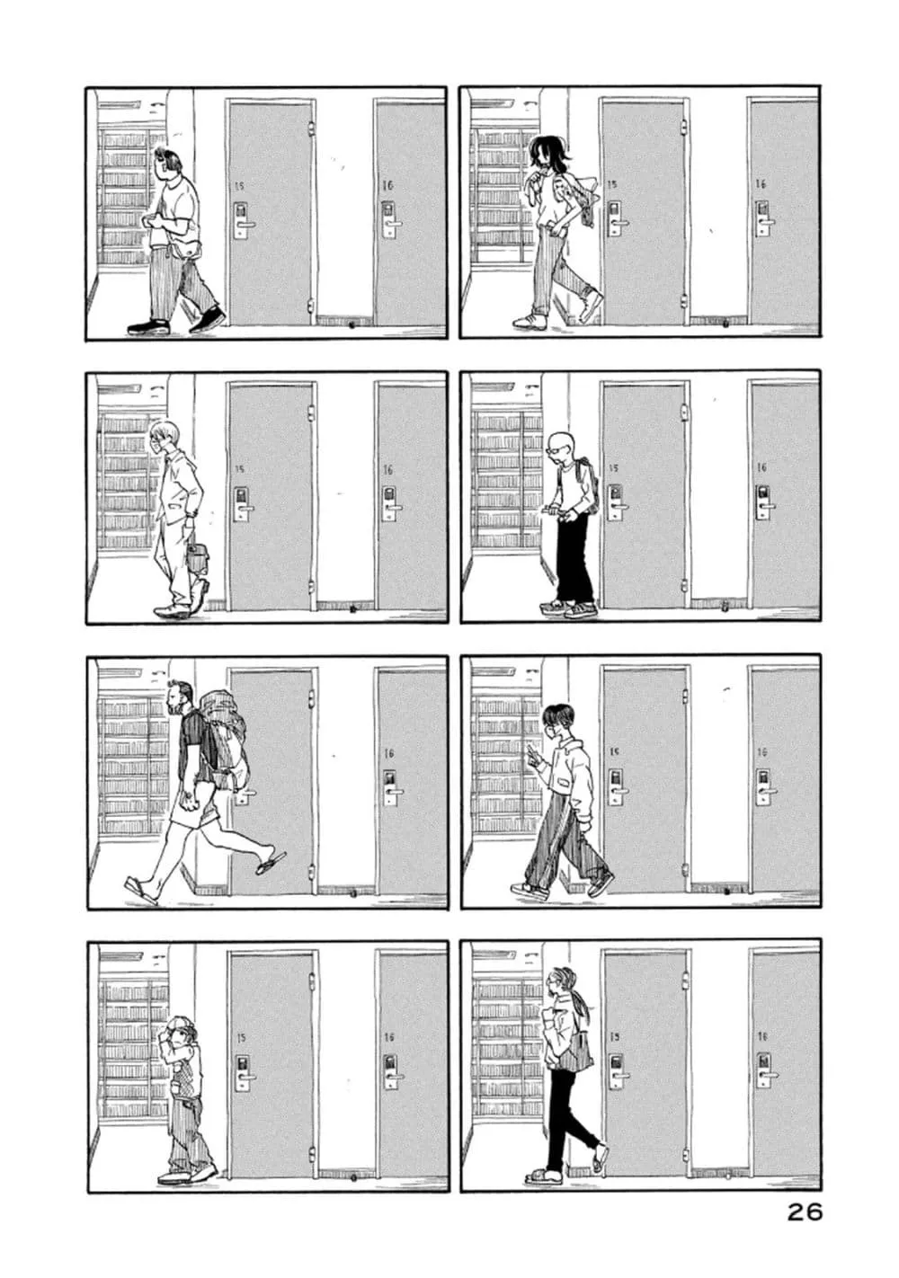 Page 26
