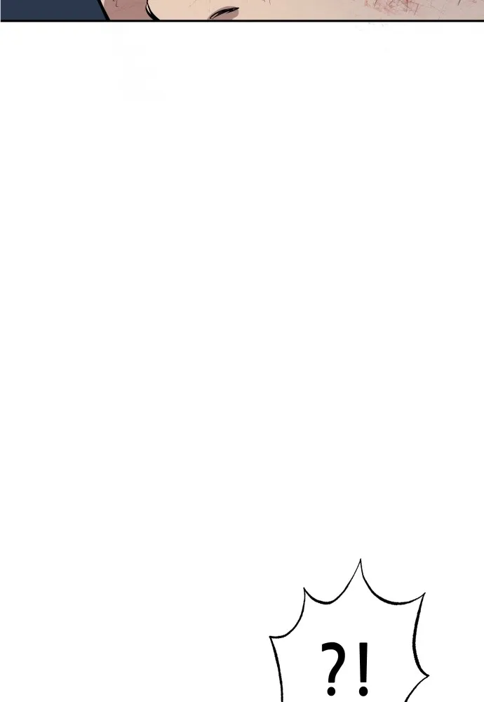 Page 304
