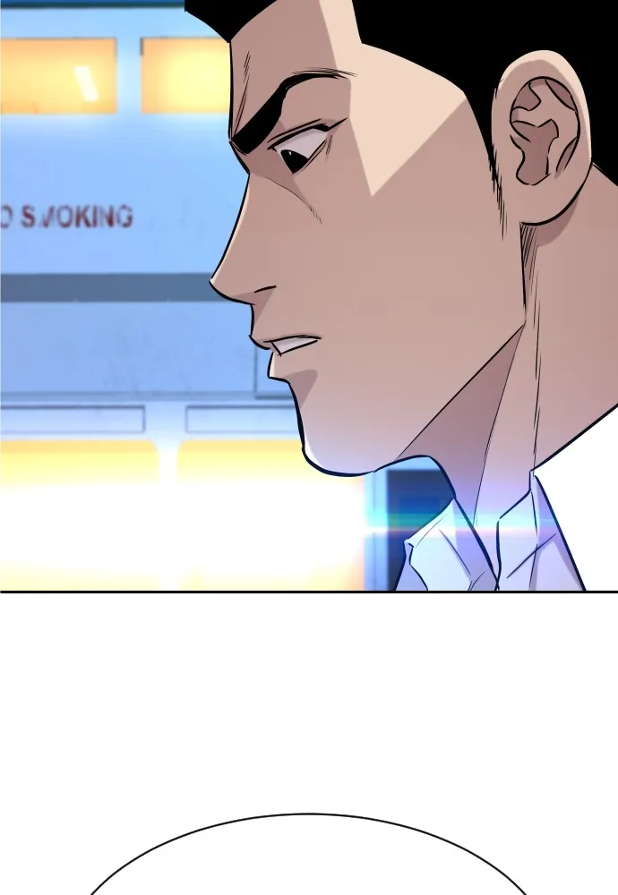 Page 320