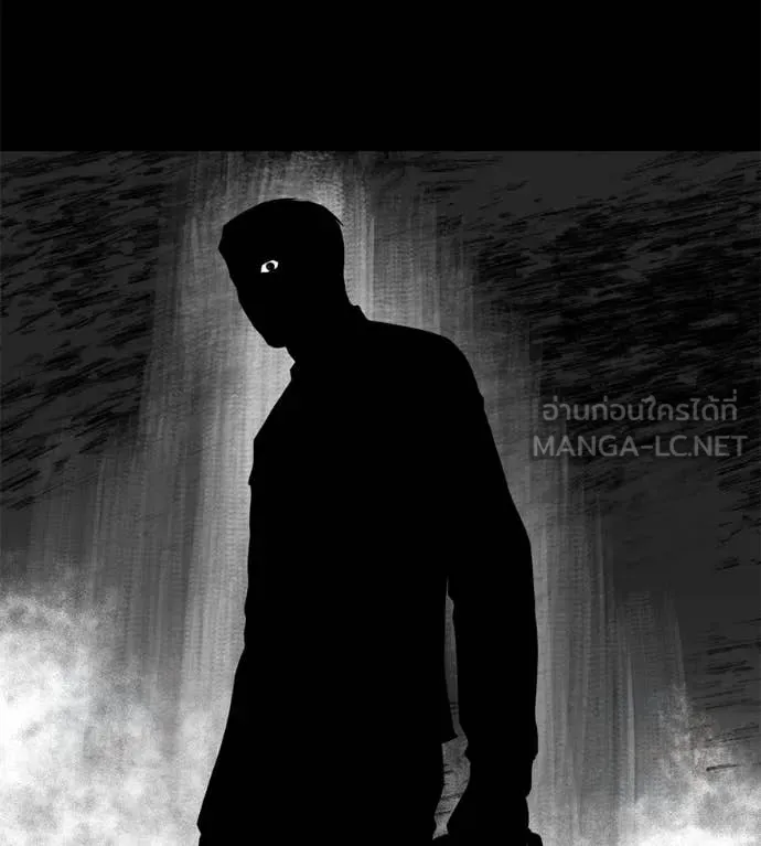 Page 213