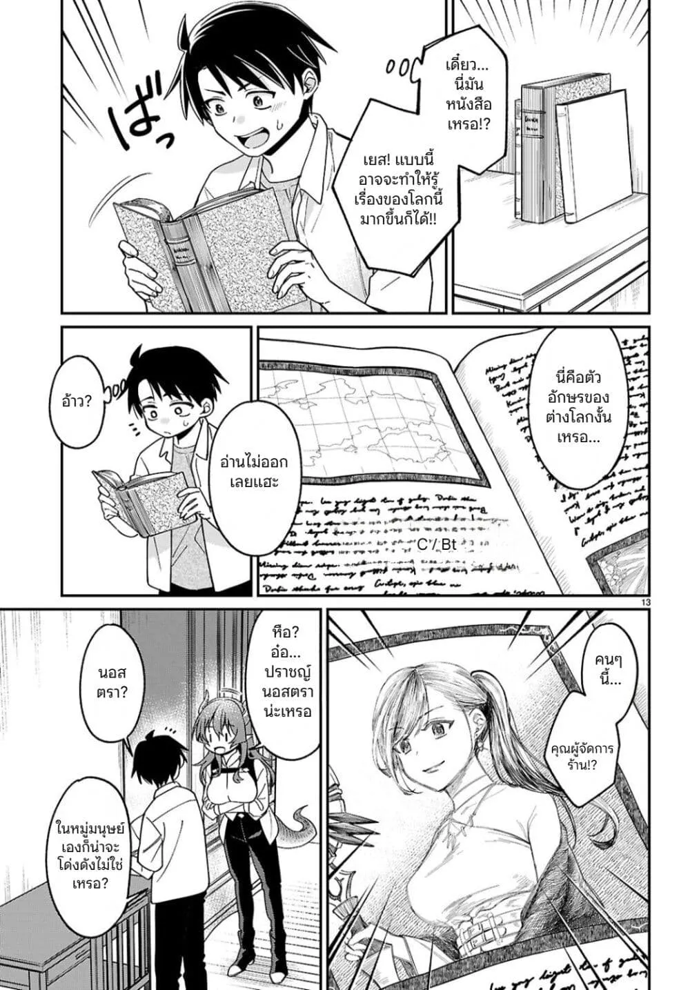 Page 13