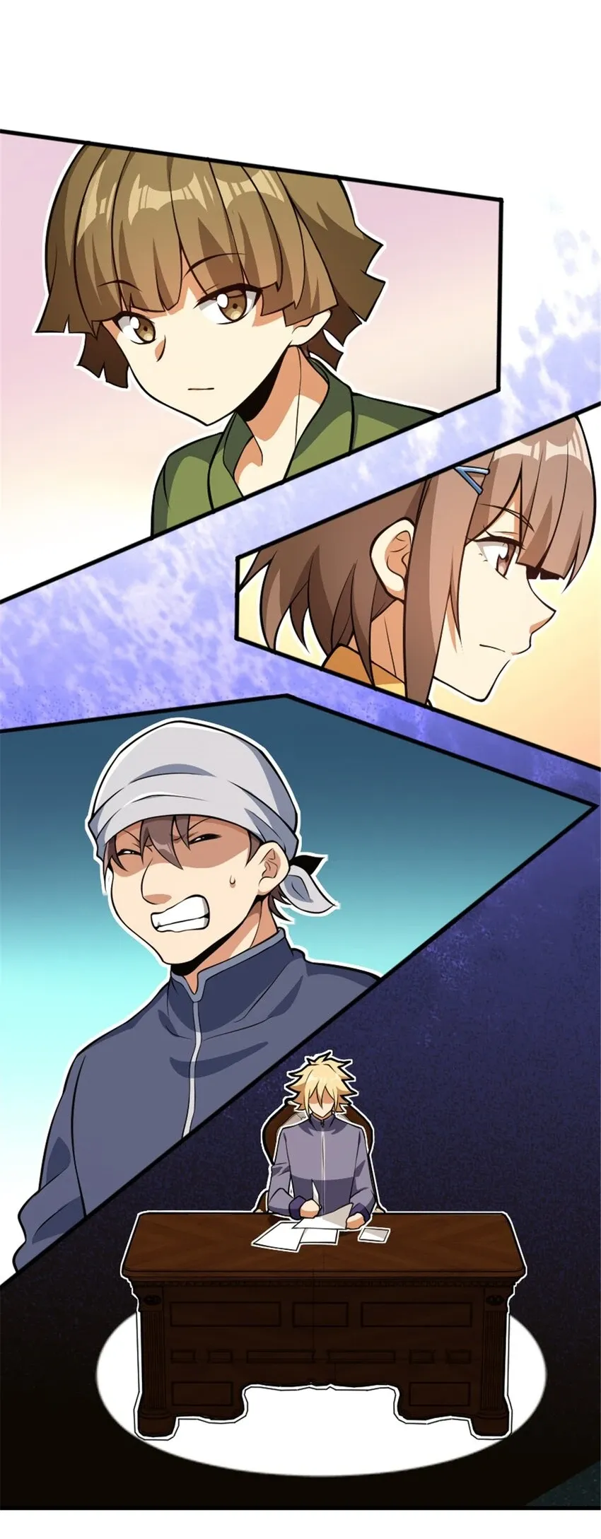Page 38