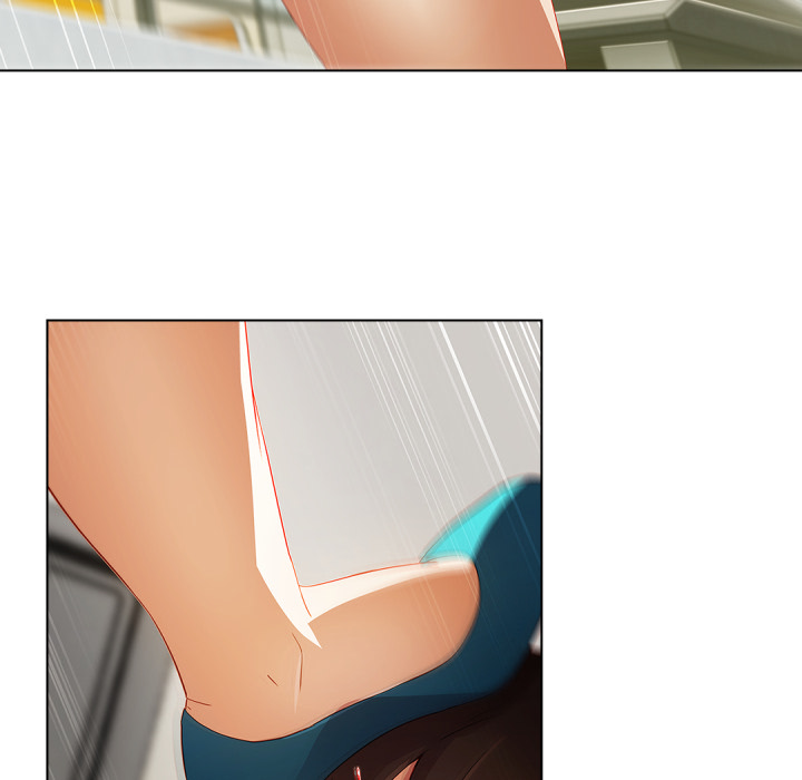 Page 114