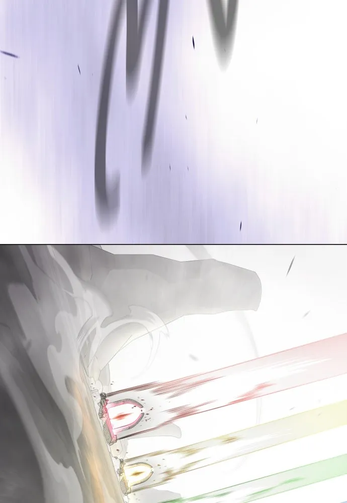 Page 223