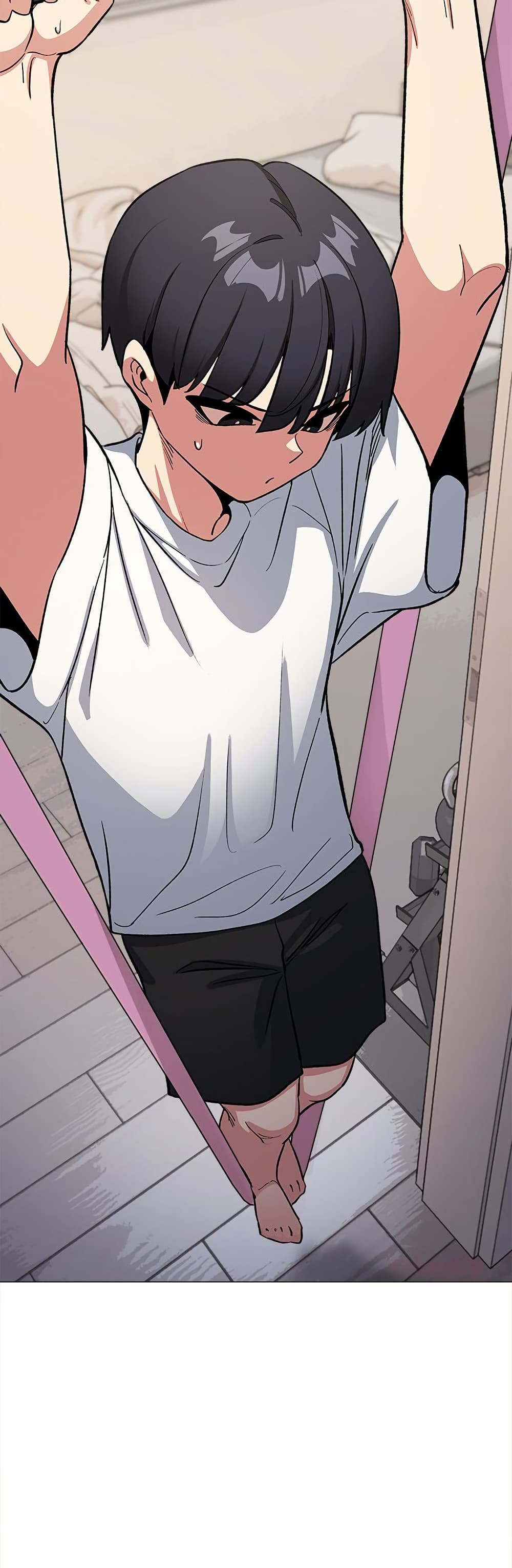 Page 340