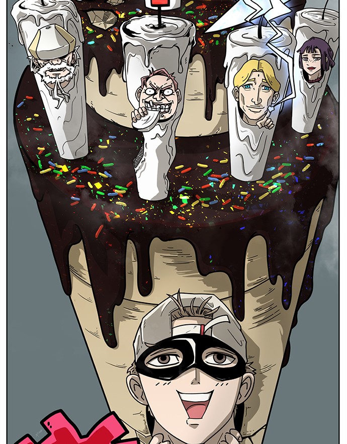 Page 83