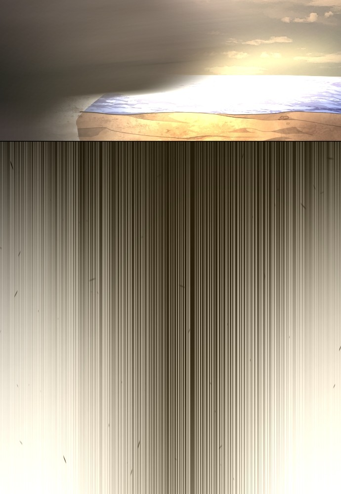 Page 208