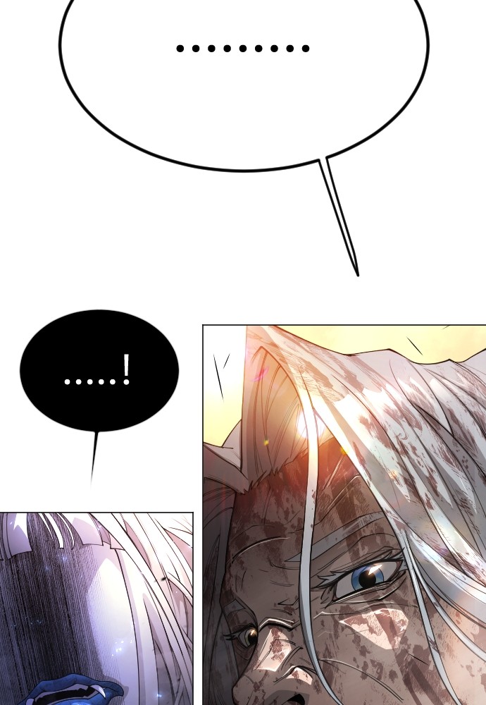Page 212