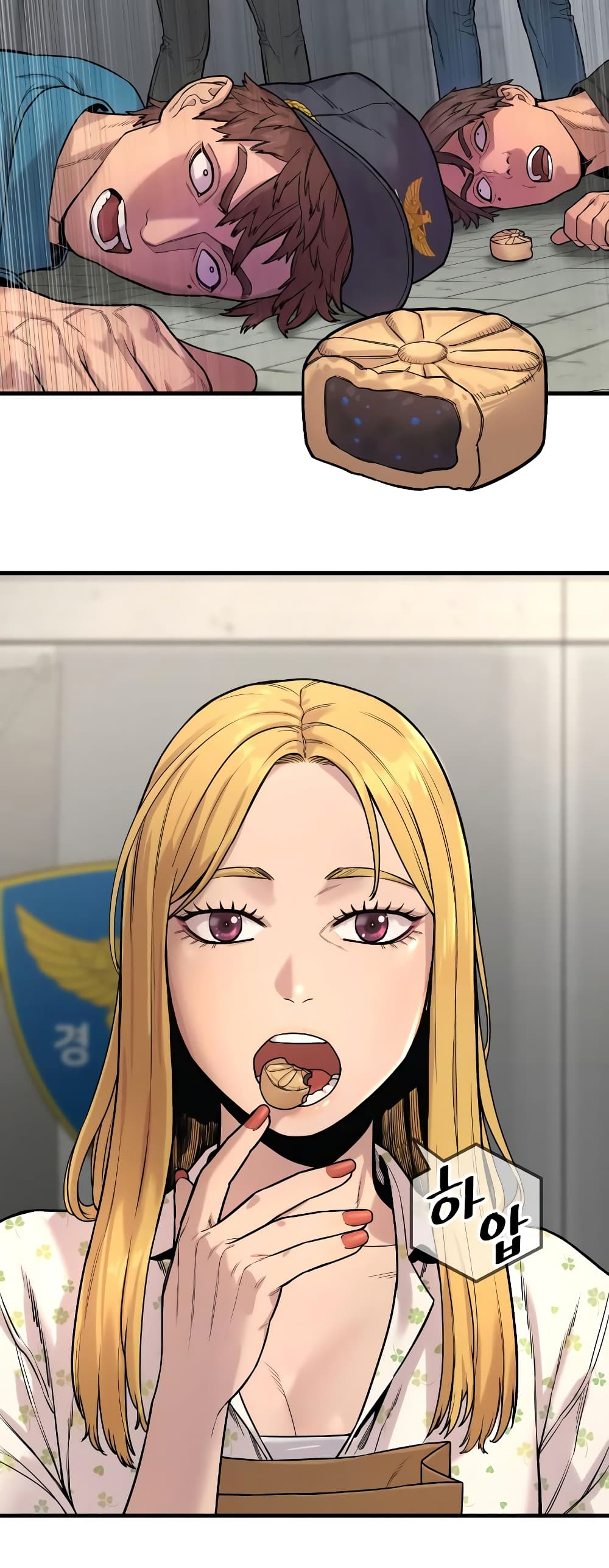 Page 95
